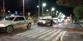 Permanente Operativo Carrusel busca proteger a personas vulnerables