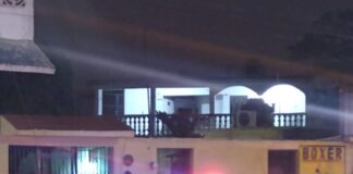 Emite Tránsito Municipal exhorto a automovilistas