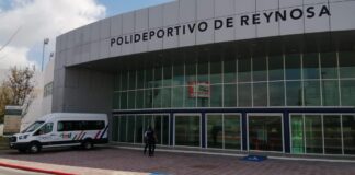 Pospone Municipio entrega de Premios al Deporte y Periodismo Deportivo