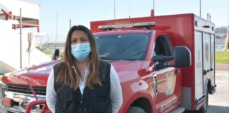 Operativo Carrusel es permanente para proteger a la población