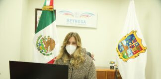 Fomenta Gobierno Municipal participación ciudadana