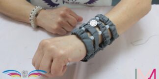 Invita Municipio a Taller en Línea