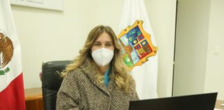 Sigue siendo Reynosa una ciudad con liderazgo