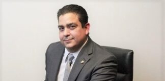 SENADOR ISMAEL GARCÍA CABEZA DE VACA SOLICITÓ A CONAGUA REPARAR LAS FUGAS Y DAR MANTENIMIENTO PREVENTIVO Y CORRECTIVO AL SISTEMA LAGUNARIO DEL RÍO TAMESÍ