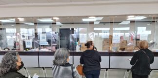 Otorga Municipio descuento de recargos en Predial e ISAI