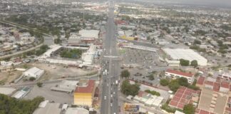 Actualizan sociedad y Gobierno Reglamentos Municipales