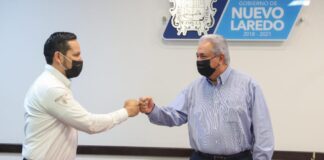 Apoyará municipio vacunación Covid a personas de tercera edad