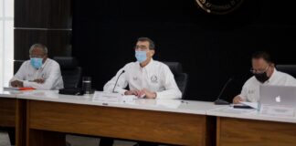 Asamblea de la UAT designa director interino en la Facultad de Veterinaria