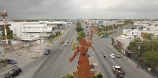 Invita Alcaldesa a Sala Virtual de Empleo