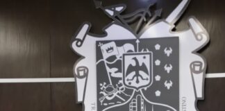 Presenta Alcaldesa programa del Día Internacional de la Mujer