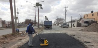 Refuerza Municipio desarrollo de servicios a la población