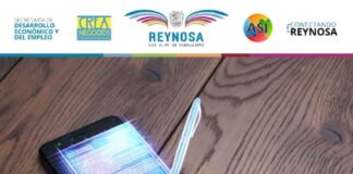 Ofrece Municipio Taller para renovar Firma Electrónica ante SAT