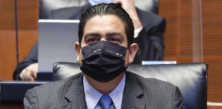 MEDIDA JUSTA Y LEGAL, DECISIÓN DE LOS JUECES DE SUSPENDER LA REFORMA ELÉCTRICA