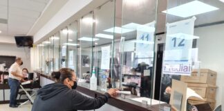 Ofrece Municipio descuento en recargos de Predial y sorteo de auto