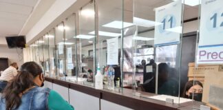 Ofrece Gobierno Municipal descuentos en 8 cajas de Predial