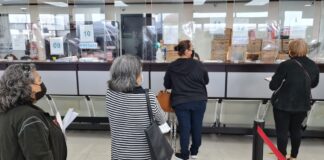 Aplazan fecha del “Gran Sorteo Comienza el Viaje”