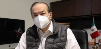 Reciben beneficiarios tarjetas del Programa de Becas Municipales