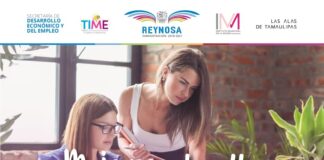 Honrará Municipio a ‘Mujeres que Dejan Huella’