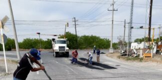 Abrirá Municipio La Playita en vacaciones de Semana Santa