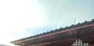 “Seguimos cumpliendo el compromiso de trabajar por nuestra gente”: Diputada Roxana Gómez