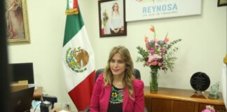 Impulsan mujeres líderes igualdad de género