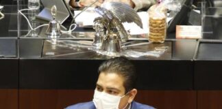 REFORMA A LEY DE HIDROCARBUROS ANULA LA COMPETENCIA Y DESALIENTA LA INVERSIÓN