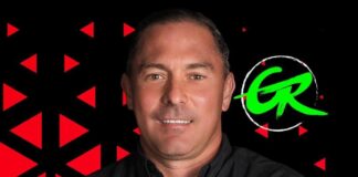 Por que Reynosa merece más: Gustavo Rico