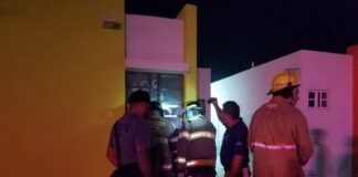 Lanza PCyB nuevo llamado a conciencia y responsabilidad