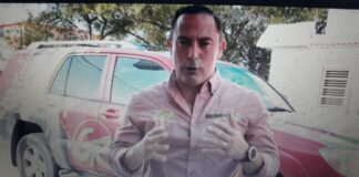 En Tamaulipas, ya podemos tener dos lecciones importantes