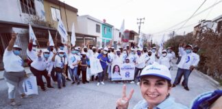 “Nuevas fuentes de ingreso para la región Ribereña”