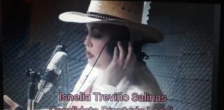 Lamentable y muy preocupante el hecho de que el actual gobierno de MORENA haya reducido en un 60 % el presupuesto al sector salud