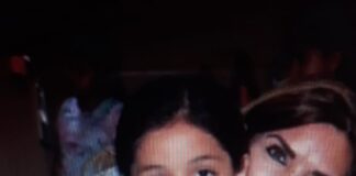 FELIZ DIA DEL NIÑO, LES DESEA ROXANA GÒMEZ