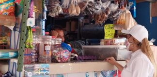 La mejor opción para Rìo Bravo, Casandra de los Santos : Familias Riobravenses