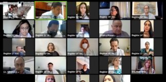 Establece Comisión del Cabildo aplicación de normatividad en COMAPA