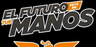 RAMIRO ZAMORA, PARA PRESIDENTE DE RÌO BRAVO