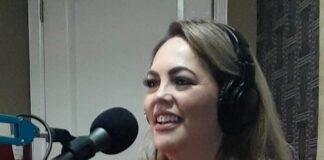 TRISTE Y LAMENTABLE EL ABANDONO Y OLVIDO DE LOS PROGRAMAS ENCAMINADOS AL APOYO DE LA MUJER EN TAMAULIPAS: ISNELIA TREVIÑO