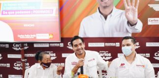 VA REYNOSA POR MODERNIDAD E INNOVACIÓN