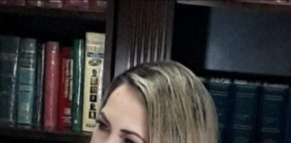 DESDE EL H. CONGRESO SE AGILIZARÁN LOS TRÁMITES PARA LA GESTIÓN DE ESCRITURAS A CIUDADANOS NUEVO PROGRESO