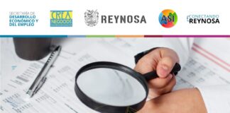 Imparte Municipio capacitación gratuita ‘Identificación de Operaciones Ilícitas’