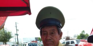 DIF Reynosa con entrega permanente de Canasta Básica