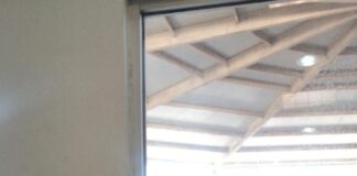 DIF Reynosa entrega de manera permanente “Canasta Básica”