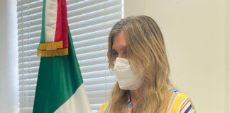 Autoriza Cabildo descuento del 100% de recargos a Impuesto Predial