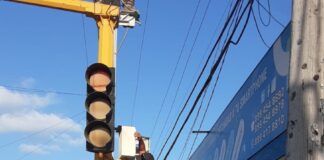 Optimiza Municipio servicios públicos de la ciudad