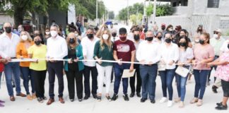 Se invierte el dinero donde debe ser: Maki