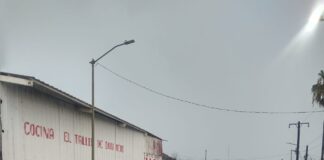 Dispone Maki Ortiz recursos del Ayuntamiento para auxiliar a la población