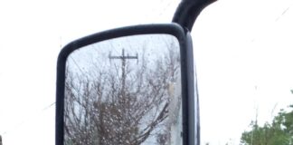 Ofrece Municipio respuesta inmediata por lluvias a la población