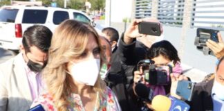 AVISO: Miércoles 14 último día para Becas de Secundaria y Universidad