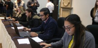 *** AVISO IMPORTANTE..!!!!!