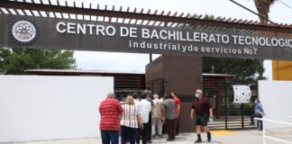 Inicia este lunes 19 segunda dosis de vacunación para 40 a 49 años