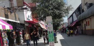 Recomienda Municipio cuidados por altas temperaturas